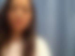 Live cam show with KerriJenison - Gape on Camiplay Live