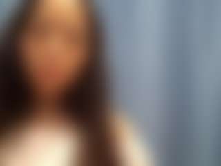 Live cam show with KerriJenison - Bedroom on Streamer API
