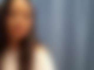 Live cam show with KerriJenison - BBW on CamClone