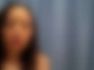 Live cam show with KerriJenison - Big Tits MILF on nudelive.tv