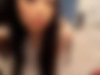 Live cam show with KerriJenison - Spank on SinfulBabes