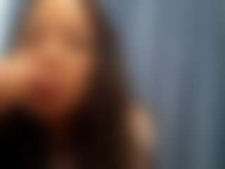 KerriJenison's Live Sex Cam Show