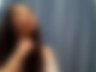 KerriJenison's Live Sex Cam Show
