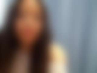 KerriJenison's Live Sex Cam Show