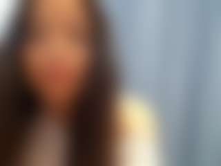 Live cam show with KerriJenison - BBW MILF on CSO-WL
