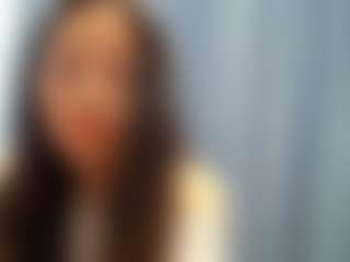Live cam show with KerriJenison - Squirt on nudelive.tv