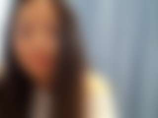 Live cam show with KerriJenison - Big Ass MILF on Camiplay Live