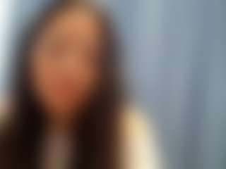 KerriJenison's Live Sex Cam Show
