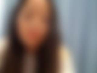 KerriJenison's Live Sex Cam Show