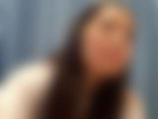 KerriJenison's Live Sex Cam Show