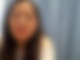 KerriJenison's Live Sex Cam Show