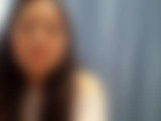 KerriJenison's Live Sex Cam Show