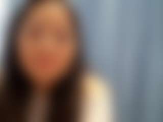 KerriJenison's Live Sex Cam Show