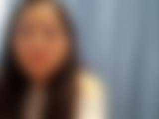 KerriJenison's Live Sex Cam Show