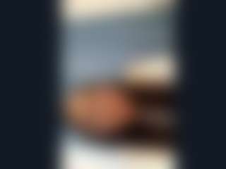 KerriJenison's Live Sex Cam Show