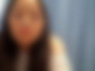 KerriJenison's Live Sex Cam Show