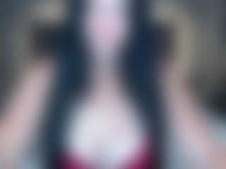 Kira-kirkros's Live Sex Cam Show