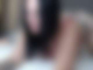 Live cam show with Kira-kirkros - Facial Piercings on sexylive.show