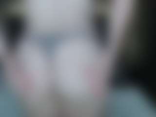 Kira-kirkros's Live Sex Cam Show