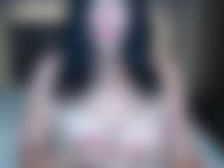 Kira-kirkros's Live Sex Cam Show