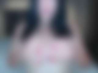 Kira-kirkros's Live Sex Cam Show