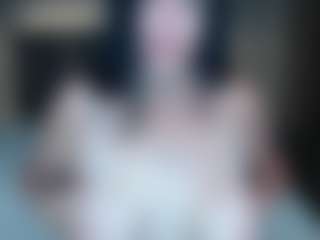 Kira-kirkros's Live Sex Cam Show