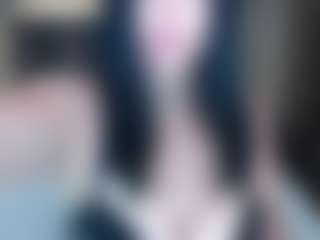Kira-kirkros's Live Sex Cam Show