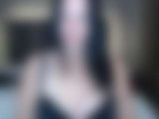 Kira-kirkros's Live Sex Cam Show