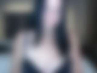Live cam show with Kira-kirkros - New BBW on Fling VIP Chat