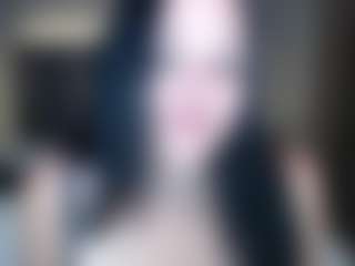 Kira-kirkros's Live Sex Cam Show