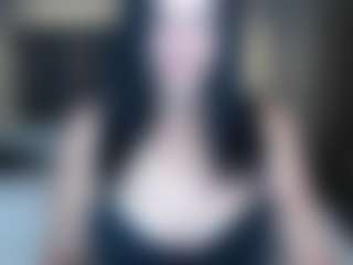 Live cam show with Kira-kirkros - Normal on Soda Cam