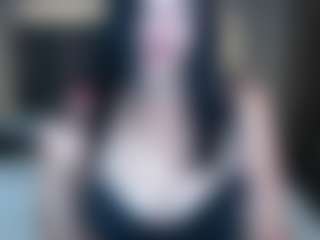 Kira-kirkros's Live Sex Cam Show