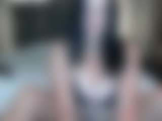Kira-kirkros's Live Sex Cam Show