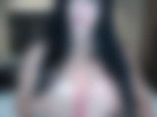 Live cam show with Kira-kirkros - Dildo Or Vibrator on CSO-WL