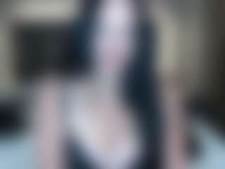 Live cam show with Kira-kirkros - Facial Piercings on Gym Cam Girls