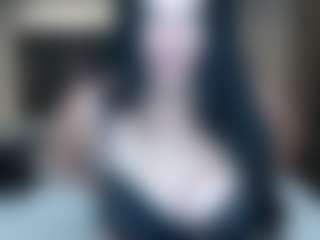Live cam show with Kira-kirkros - Drinking on Camsoda