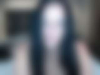 Kira-kirkros's Live Sex Cam Show