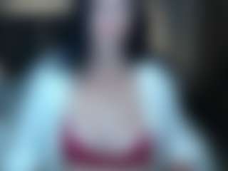 Kira-kirkros's Live Sex Cam Show