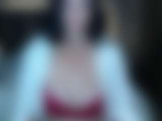 Kira-kirkros's Live Sex Cam Show