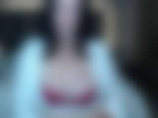 Live cam show with Kira-kirkros - Normal on Hubzter Live