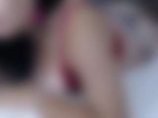 Live cam show with Kira-kirkros - Facial Piercings on Cam Slut