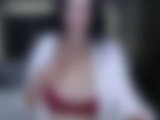 Live cam show with Kira-kirkros - Blue Eyes on Strip Flash - Live Sex Shows