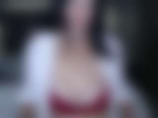Live cam show with Kira-kirkros - New BBW on Soda Cam