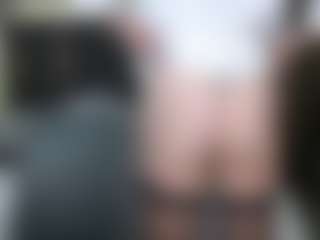 Kira-kirkros's Live Sex Cam Show