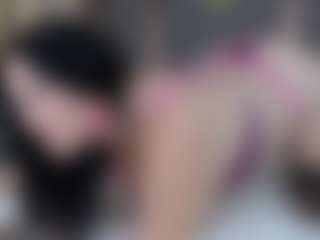 Kira-kirkros's Live Sex Cam Show