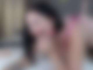 Kira-kirkros's Live Sex Cam Show