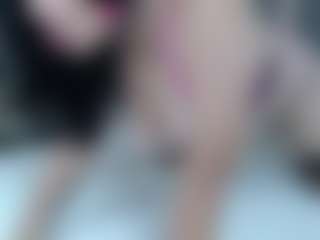 Kira-kirkros's Live Sex Cam Show