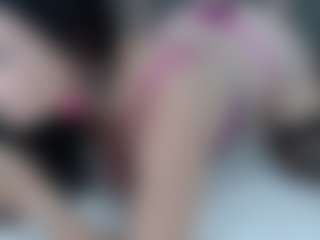 Live cam show with Kira-kirkros - New Lovense on SinfulBabes