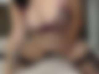 Live cam show with Kira-kirkros - New Lovense on CSO-WL