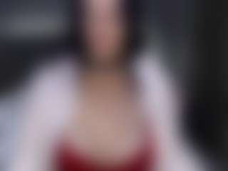 Live cam show with Kira-kirkros - Role Play on xxxlivecams.org